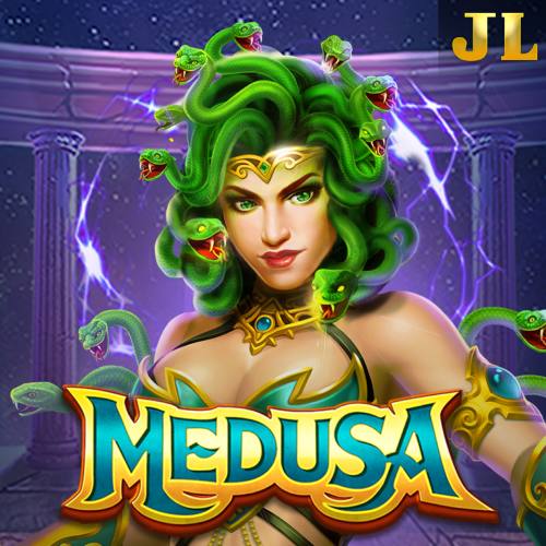 Medusa